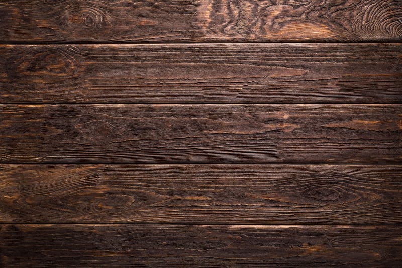 Repurposed artwork